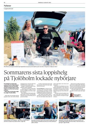 kungsbackaposten-20220804_000_00_00_024.pdf