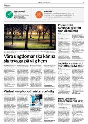 kungsbackaposten-20220804_000_00_00_025.pdf