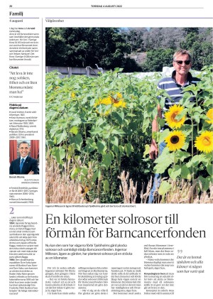 kungsbackaposten-20220804_000_00_00_026.pdf