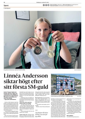 kungsbackaposten-20220804_000_00_00_030.pdf