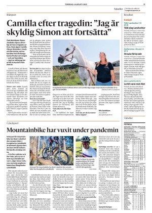 kungsbackaposten-20220804_000_00_00_031.pdf