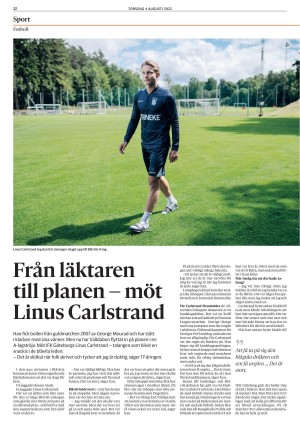 kungsbackaposten-20220804_000_00_00_032.pdf
