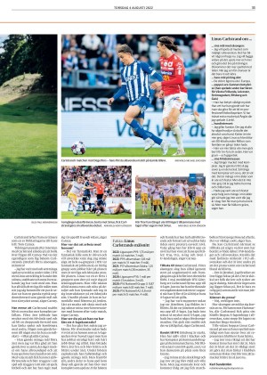 kungsbackaposten-20220804_000_00_00_033.pdf