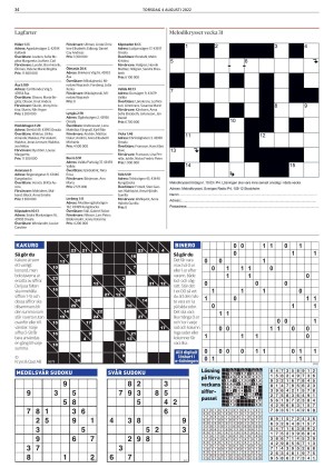 kungsbackaposten-20220804_000_00_00_034.pdf