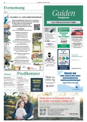 kungsbackaposten-20220804_000_00_00_036.pdf