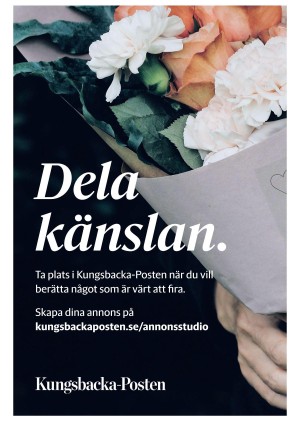 kungsbackaposten-20220804_000_00_00_040.pdf