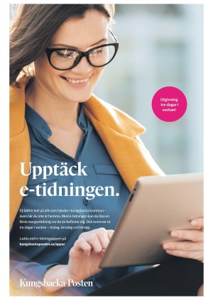 kungsbackaposten-20220806_000_00_00_003.pdf