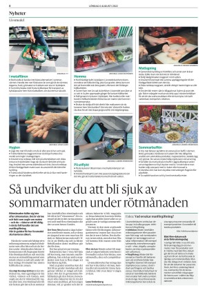 kungsbackaposten-20220806_000_00_00_008.pdf