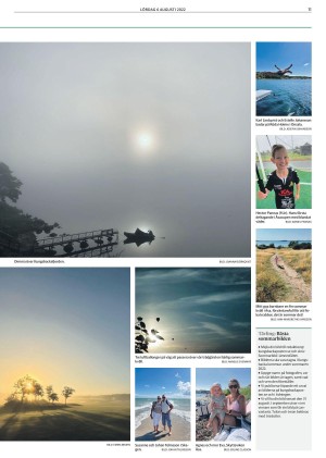 kungsbackaposten-20220806_000_00_00_011.pdf
