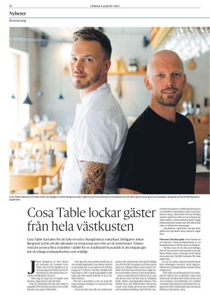kungsbackaposten-20220806_000_00_00_012.pdf