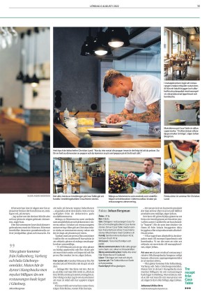 kungsbackaposten-20220806_000_00_00_013.pdf