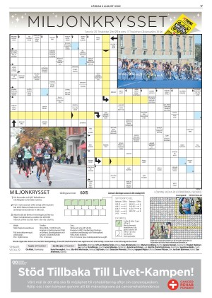 kungsbackaposten-20220806_000_00_00_017.pdf