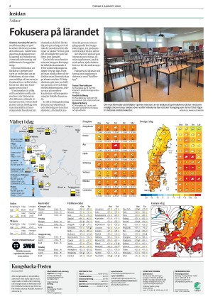 kungsbackaposten-20220809_000_00_00_002.pdf