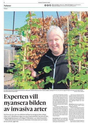 kungsbackaposten-20220809_000_00_00_004.pdf