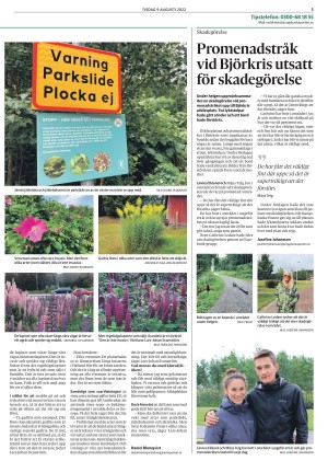 kungsbackaposten-20220809_000_00_00_005.pdf