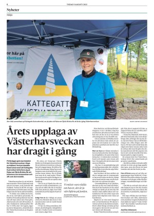 kungsbackaposten-20220809_000_00_00_006.pdf