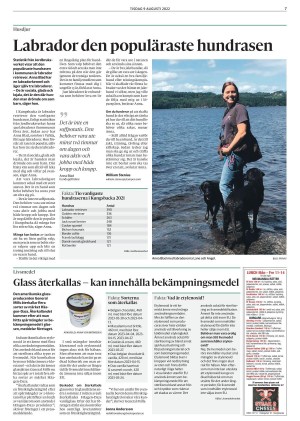 kungsbackaposten-20220809_000_00_00_007.pdf