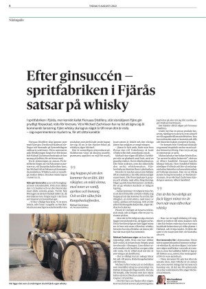kungsbackaposten-20220809_000_00_00_008.pdf
