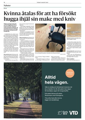 kungsbackaposten-20220809_000_00_00_010.pdf