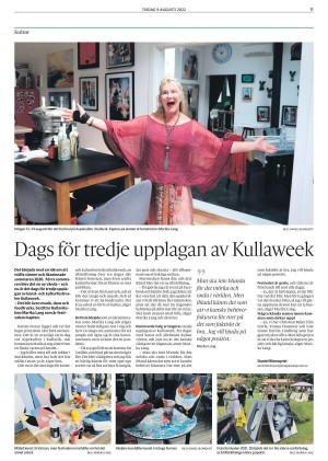 kungsbackaposten-20220809_000_00_00_011.pdf