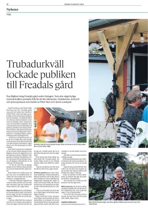 kungsbackaposten-20220809_000_00_00_012.pdf