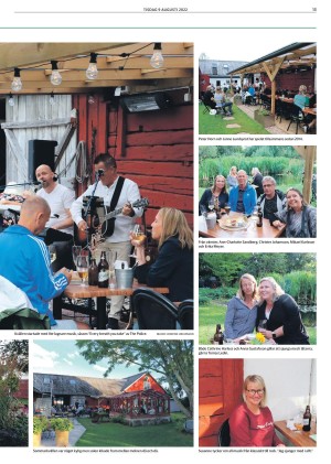 kungsbackaposten-20220809_000_00_00_013.pdf