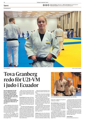 kungsbackaposten-20220809_000_00_00_014.pdf