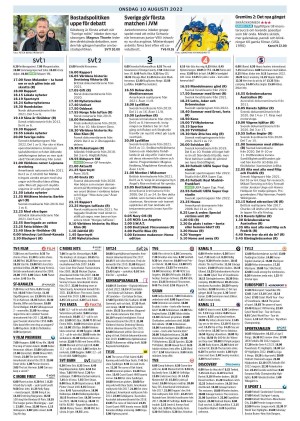 kungsbackaposten-20220809_000_00_00_018.pdf