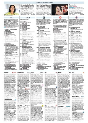 kungsbackaposten-20220809_000_00_00_019.pdf