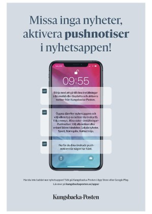 kungsbackaposten-20220809_000_00_00_020.pdf
