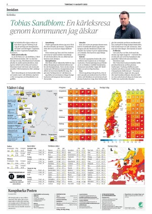 kungsbackaposten-20220811_000_00_00_002.pdf
