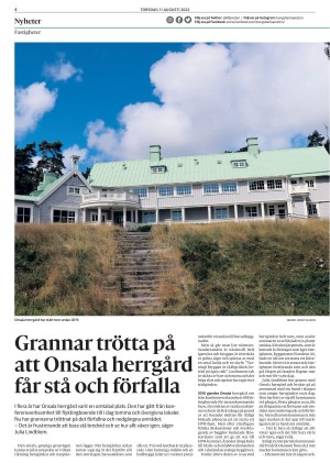 kungsbackaposten-20220811_000_00_00_004.pdf