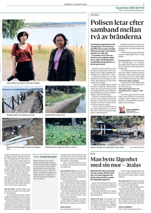 kungsbackaposten-20220811_000_00_00_005.pdf