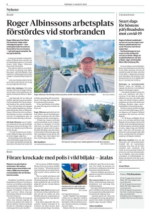 kungsbackaposten-20220811_000_00_00_006.pdf
