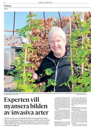 kungsbackaposten-20220811_000_00_00_008.pdf
