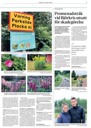kungsbackaposten-20220811_000_00_00_009.pdf