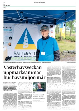 kungsbackaposten-20220811_000_00_00_010.pdf