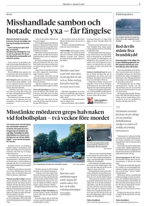 kungsbackaposten-20220811_000_00_00_011.pdf