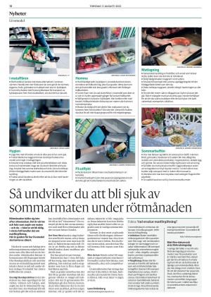 kungsbackaposten-20220811_000_00_00_018.pdf