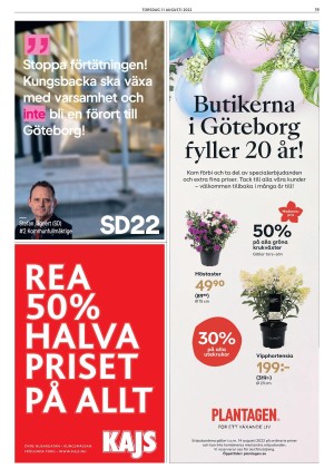 kungsbackaposten-20220811_000_00_00_019.pdf