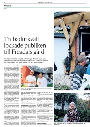kungsbackaposten-20220811_000_00_00_022.pdf
