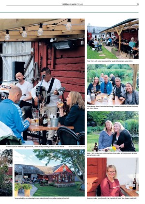 kungsbackaposten-20220811_000_00_00_023.pdf