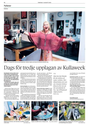 kungsbackaposten-20220811_000_00_00_024.pdf