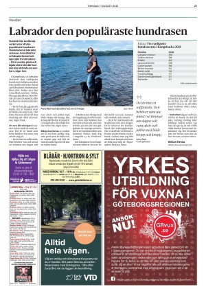 kungsbackaposten-20220811_000_00_00_025.pdf