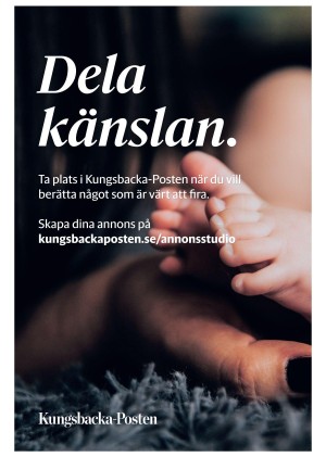 kungsbackaposten-20220811_000_00_00_027.pdf