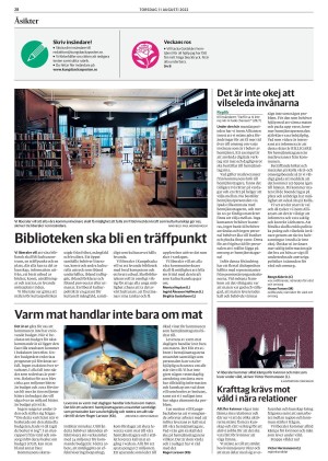 kungsbackaposten-20220811_000_00_00_028.pdf