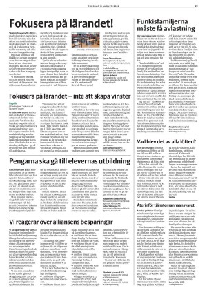 kungsbackaposten-20220811_000_00_00_029.pdf