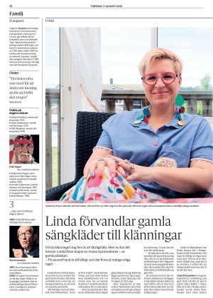 kungsbackaposten-20220811_000_00_00_030.pdf