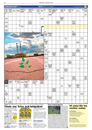 kungsbackaposten-20220811_000_00_00_032.pdf