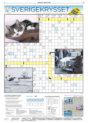 kungsbackaposten-20220811_000_00_00_033.pdf